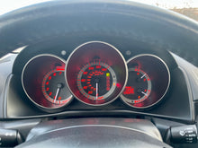 Load image into Gallery viewer, 2008 Mazda Mazda 3S Grand Touring
