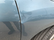 Load image into Gallery viewer, 2010 Mazda Mazda 3i