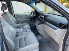 Load image into Gallery viewer, 2007 Honda Odyssey EX-L