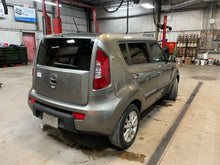 Load image into Gallery viewer, 2013 Kia Soul +