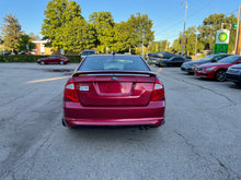 Load image into Gallery viewer, 2011 Ford Fusion SE