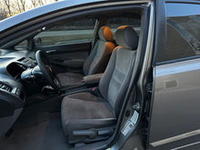 Load image into Gallery viewer, 2007 Honda Civic LX