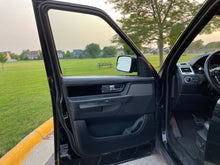 Load image into Gallery viewer, 2013 Range Rover Sport HSE Luxury