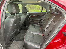 Load image into Gallery viewer, 2012 Lincoln MKZ