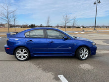 Load image into Gallery viewer, 2008 Mazda Mazda 3S GT