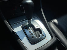 Load image into Gallery viewer, 2008 Audi A4 S-Line Quattro