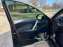 Load image into Gallery viewer, 2012 Mazda Mazda 3S