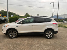 Load image into Gallery viewer, 2013 Ford Escape SEL