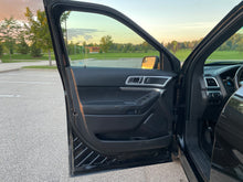 Load image into Gallery viewer, 2015 Ford Explorer XLT