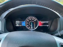 Load image into Gallery viewer, 2015 Ford Explorer XLT