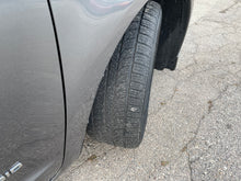 Load image into Gallery viewer, 2010 Ford Fusion Hybrid