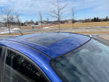 Load image into Gallery viewer, 2008 Mazda Mazda 3S GT