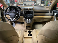 Load image into Gallery viewer, 2007 Honda CR-V AWD