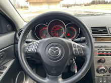 Load image into Gallery viewer, 2008 Mazda Mazda 3S GT