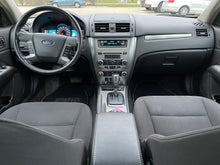 Load image into Gallery viewer, 2010 Ford Fusion Hybrid