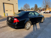 Load image into Gallery viewer, 2010 Ford Fusion SE