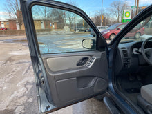 Load image into Gallery viewer, 2006 Ford Escape XLT AWD