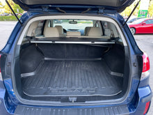 Load image into Gallery viewer, 2011 Subaru Outback 2.5l Limited