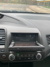 Load image into Gallery viewer, 2007 Honda Civic EX