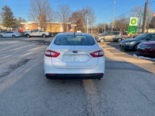 Load image into Gallery viewer, 2014 Ford Fusion S