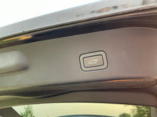 Load image into Gallery viewer, 2013 Range Rover Sport HSE Luxury