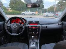 Load image into Gallery viewer, 2009 Mazda Mazda3S Hatchback