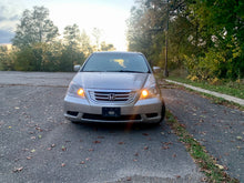 Load image into Gallery viewer, 2008 Honda Odyssey EX-L