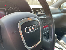 Load image into Gallery viewer, 2008 Audi A4 S-Line Quattro