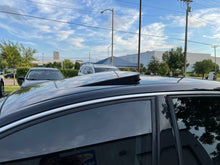 Load image into Gallery viewer, 2008 Audi A8L Quattro