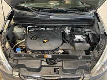 Load image into Gallery viewer, 2013 Kia Soul +