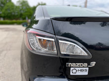 Load image into Gallery viewer, 2010 Mazda Mazda 3S Grand Touring
