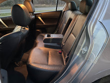 Load image into Gallery viewer, 2010 Mazda Mazda 3S