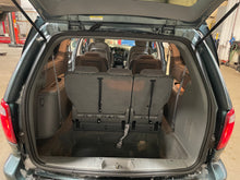 Load image into Gallery viewer, 2007 Dodge Grand Caravan