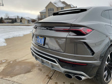 Load image into Gallery viewer, Lamborghini Urus
