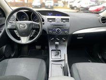 Load image into Gallery viewer, 2012 Mazda Mazda 3i Sky-Active