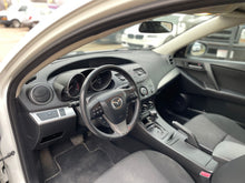 Load image into Gallery viewer, 2012 Mazda Mazda 3i Sky-Active