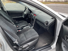 Load image into Gallery viewer, 2008 Mazda Mazda 6i