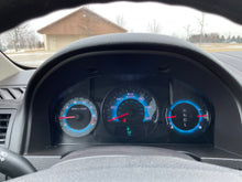 Load image into Gallery viewer, 2012 Ford Fusion SE