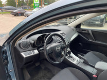 Load image into Gallery viewer, 2010 Mazda Mazda 3i