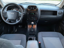 Load image into Gallery viewer, 2009 Jeep Patriot Sport