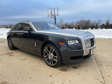 Load image into Gallery viewer, 2016 Rolls Royce Ghost