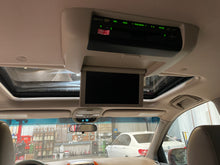 Load image into Gallery viewer, 2009 Toyota Sienna XLE
