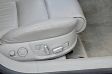 Load image into Gallery viewer, 2008 Audi A8L