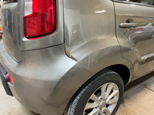 Load image into Gallery viewer, 2013 Kia Soul +