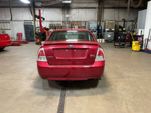 Load image into Gallery viewer, 2008 Ford Fusion SE