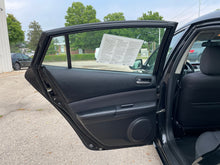 Load image into Gallery viewer, 2012 Mazda Mazda 6i Sport