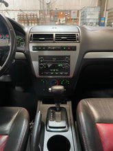 Load image into Gallery viewer, 2008 Ford Fusion SE