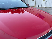 Load image into Gallery viewer, 2014 Chevy Cruz LS