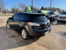Load image into Gallery viewer, 2012 Mazda Mazda 3S