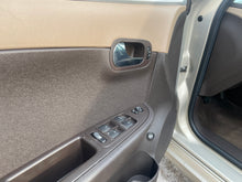 Load image into Gallery viewer, 2011 Chevrolet Malibu LS